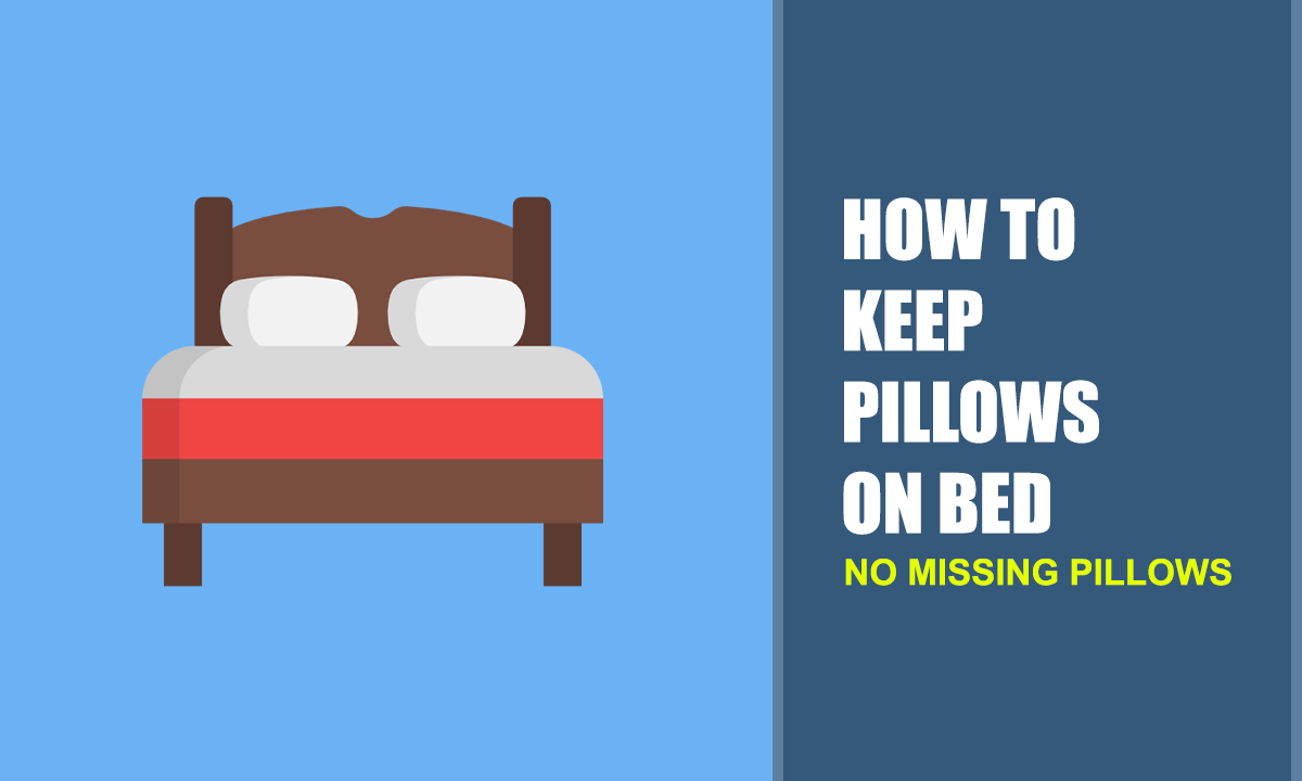 The Daily Bed Helping People Sleep & Live Better